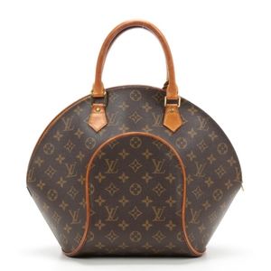 Louis Vuitton Ellipse